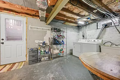 1221 Cambridge Drive, Kalamazoo, MI 49001 - Photo 21