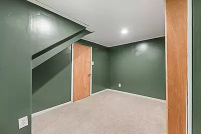 1221 Cambridge Drive, Kalamazoo, MI 49001 - Photo 19