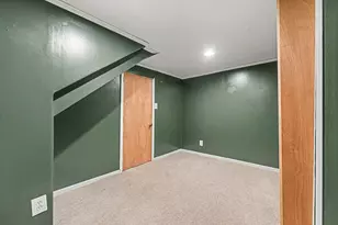 1221 Cambridge Dr, Kalamazoo, MI 49001 - Photo 19