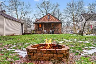 1221 Cambridge Dr, Kalamazoo, MI 49001 - Photo 25