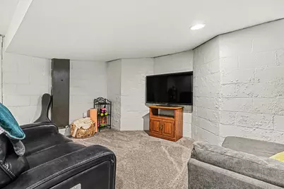 1221 Cambridge Drive, Kalamazoo, MI 49001 - Photo 17