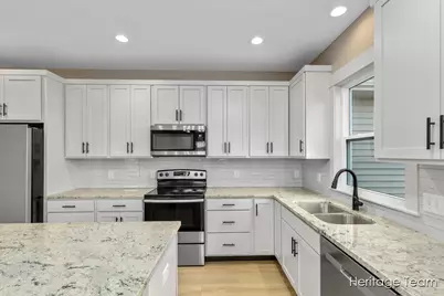 3446 S Riverwalk Drive #58, Hamilton, MI 49419 - Photo 15