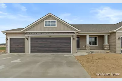 3446 S Riverwalk Drive #58, Hamilton, MI 49419 - Photo 9