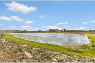 3446 S Riverwalk Drive #58, Hamilton, MI 49419 - Photo 33