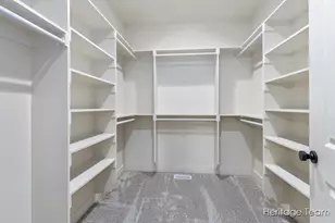 3446 S Riverwalk Dr, Hamilton, MI 49419 - Photo 21