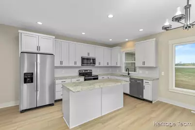3446 S Riverwalk Drive #58, Hamilton, MI 49419 - Photo 17