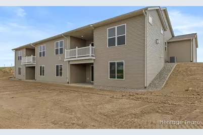 3446 S Riverwalk Drive #58, Hamilton, MI 49419 - Photo 29