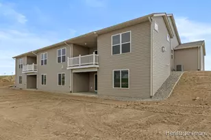 3446 S Riverwalk Dr, Hamilton, MI 49419 - Photo 29