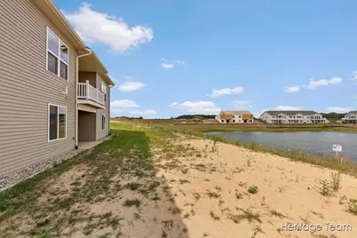 3446 S Riverwalk Drive #58, Hamilton, MI 49419 - Photo 5