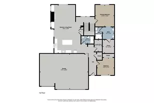 3446 S Riverwalk Dr, Hamilton, MI 49419 - Photo 39