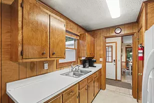 2960 N Sahara Trail, Mears, MI 49436 - Photo 17