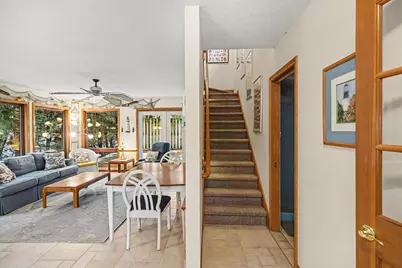 2960 N Sahara Trail, Mears, MI 49436 - Photo 9