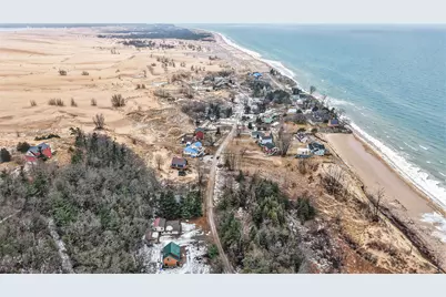 2960 N Sahara Trail, Mears, MI 49436 - Photo 33