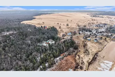 2960 N Sahara Trail, Mears, MI 49436 - Photo 29