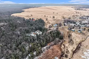 2960 N Sahara Trail, Mears, MI 49436 - Photo 29