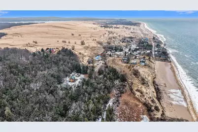 2960 N Sahara Trail, Mears, MI 49436 - Photo 39