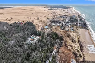 2960 N Sahara Trail, Mears, MI 49436 - Photo 39