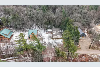 2960 N Sahara Trail, Mears, MI 49436 - Photo 37