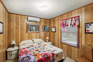 2960 N Sahara Trail, Mears, MI 49436 - Photo 21