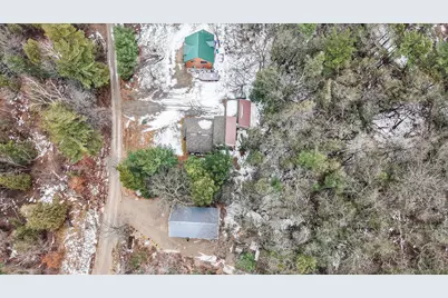 2960 N Sahara Trail, Mears, MI 49436 - Photo 43