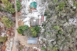 2960 N Sahara Trail, Mears, MI 49436 - Photo 43