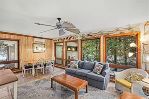 2960 N Sahara Trail, Mears, MI 49436 - Photo 11