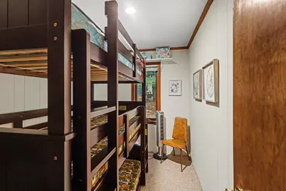 2960 N Sahara Trail, Mears, MI 49436 - Photo 23