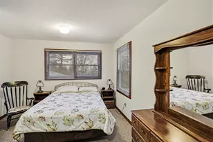 2960 N Sahara Trail, Mears, MI 49436 - Photo 21