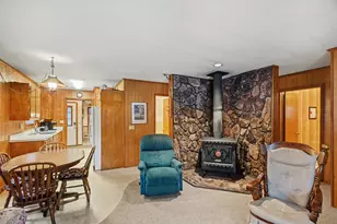2960 N Sahara Trail, Mears, MI 49436 - Photo 15