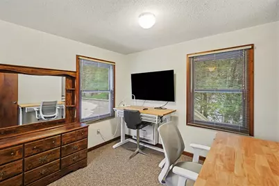 2960 N Sahara Trail, Mears, MI 49436 - Photo 25