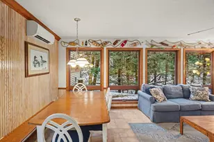 2960 N Sahara Trail, Mears, MI 49436 - Photo 7