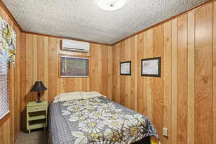 2960 N Sahara Trail, Mears, MI 49436 - Photo 27