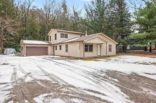 2960 N Sahara Trail, Mears, MI 49436 - Photo 47