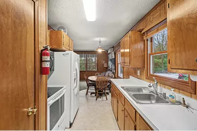 2960 N Sahara Trail, Mears, MI 49436 - Photo 13