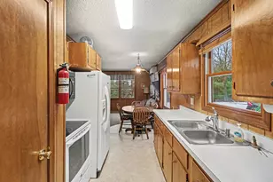 2960 N Sahara Trail, Mears, MI 49436 - Photo 13