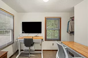 2960 N Sahara Trail, Mears, MI 49436 - Photo 27