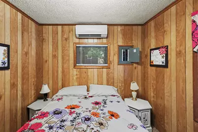 2960 N Sahara Trail, Mears, MI 49436 - Photo 23