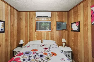 2960 N Sahara Trail, Mears, MI 49436 - Photo 23