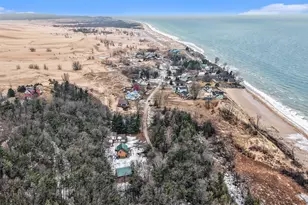2960 N Sahara Trail, Mears, MI 49436 - Photo 45