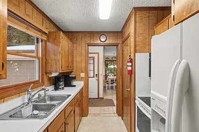 2960 N Sahara Trail, Mears, MI 49436 - Photo 11