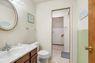 2960 N Sahara Trail, Mears, MI 49436 - Photo 29