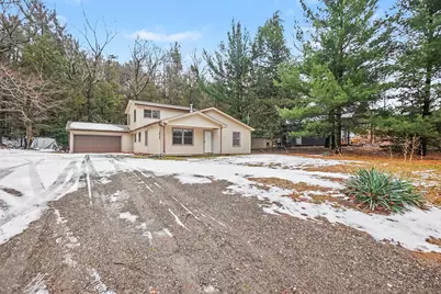 2960 N Sahara Trail, Mears, MI 49436 - Photo 53