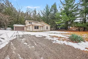 2960 N Sahara Trail, Mears, MI 49436 - Photo 53