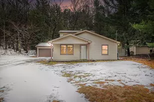 2960 N Sahara Trail, Mears, MI 49436 - Photo 45