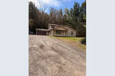 2960 N Sahara Trail, Mears, MI 49436 - Photo 3