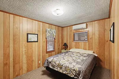 2960 N Sahara Trail, Mears, MI 49436 - Photo 19