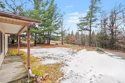 2960 N Sahara Trail, Mears, MI 49436 - Photo 51