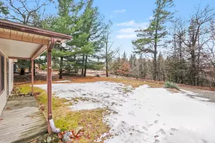 2960 N Sahara Trail, Mears, MI 49436 - Photo 51