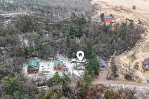 2960 N Sahara Trail, Mears, MI 49436 - Photo 31