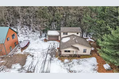 2960 N Sahara Trail, Mears, MI 49436 - Photo 49